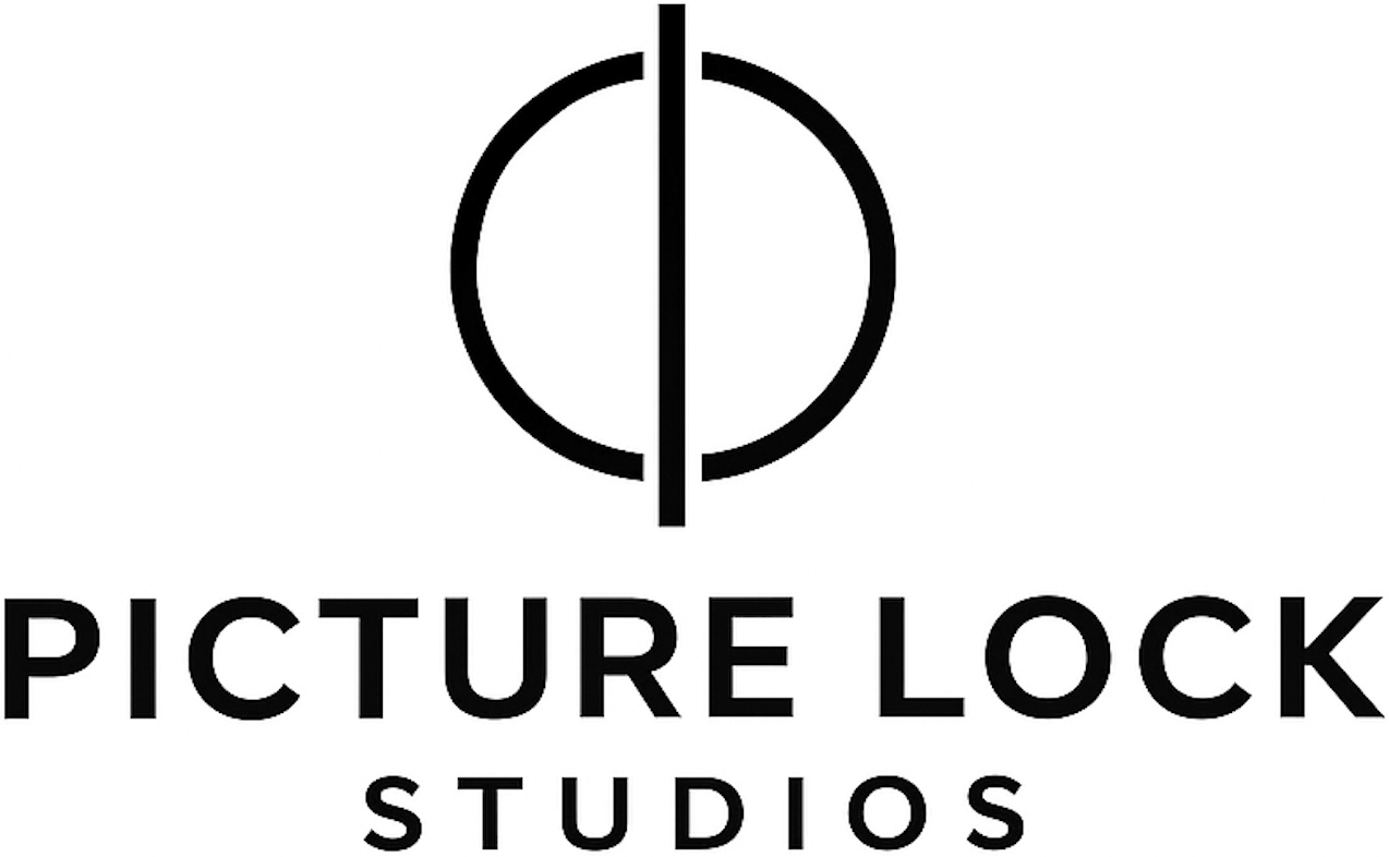 Picture Lock Studios