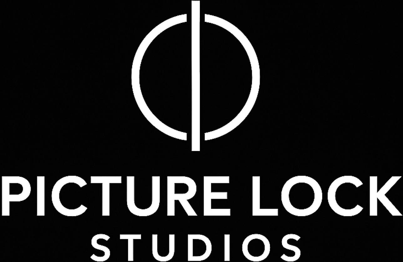 Picture Lock Studios