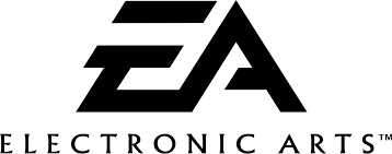EA