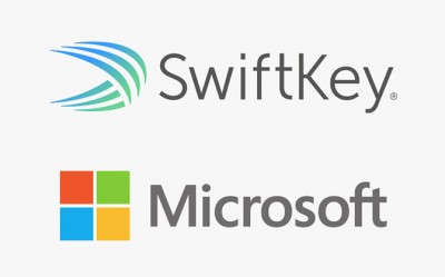 SwiftKey