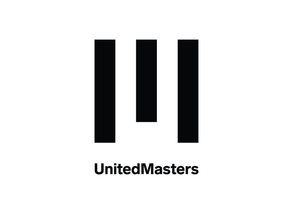 UnitedMasters