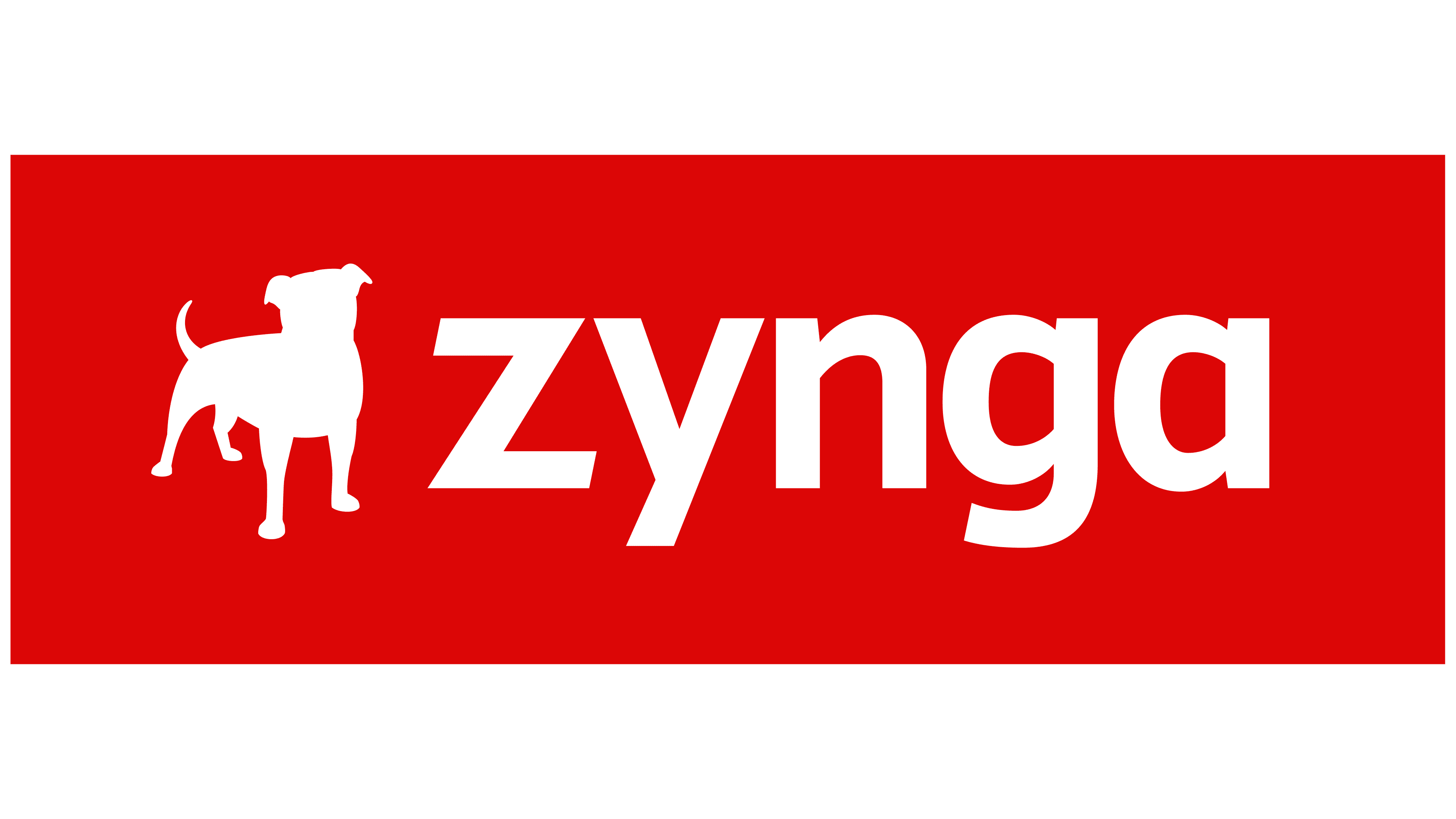 Zynga