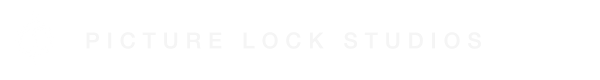 Picture Lock Studios